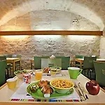 Ibis Styles Paris Republique Le Marais 