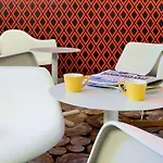ibis Styles Paris République 