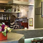 ibis Styles Paris République 
