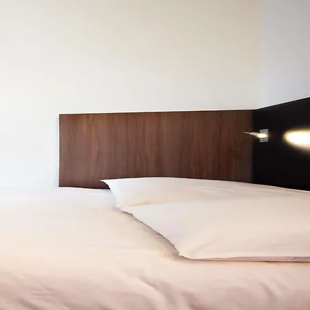 Ibis Styles Paris Republique Le Marais Hotel Exterior photo